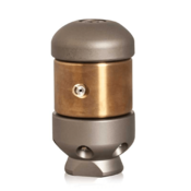 USB-USA Rotor Nozzle